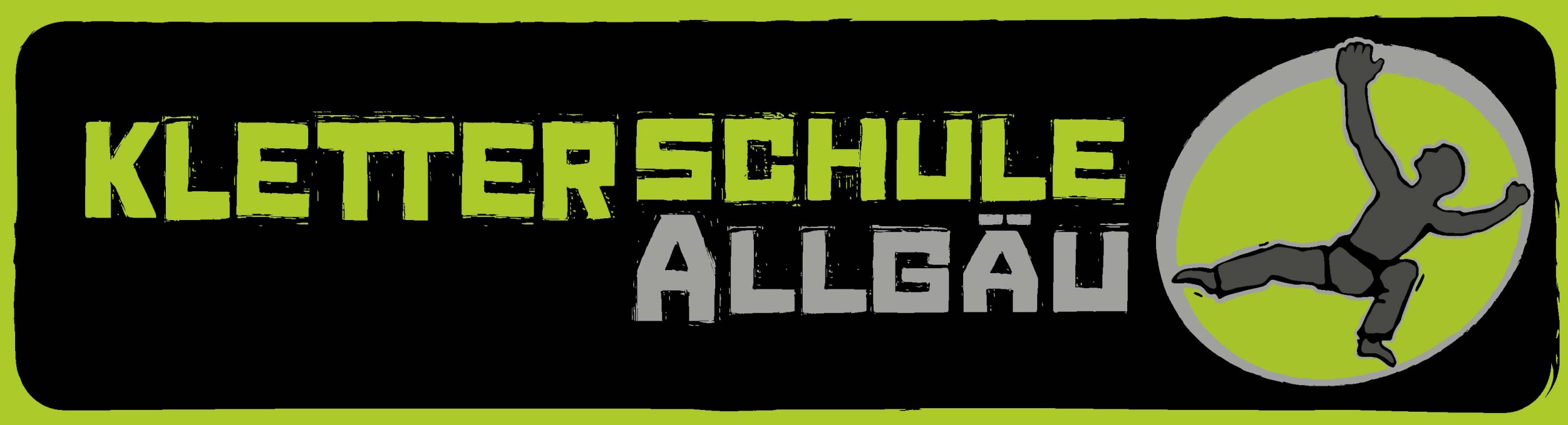 (c) Kletterschule-allgaeu.de